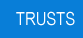 Trusts
